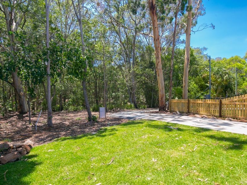 13 Ethel Street, Wellington Point QLD 4160