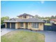 94 Starkey Street, Wellington Point QLD 4160