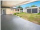 94 Starkey Street, Wellington Point QLD 4160