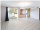 94 Starkey Street, Wellington Point QLD 4160