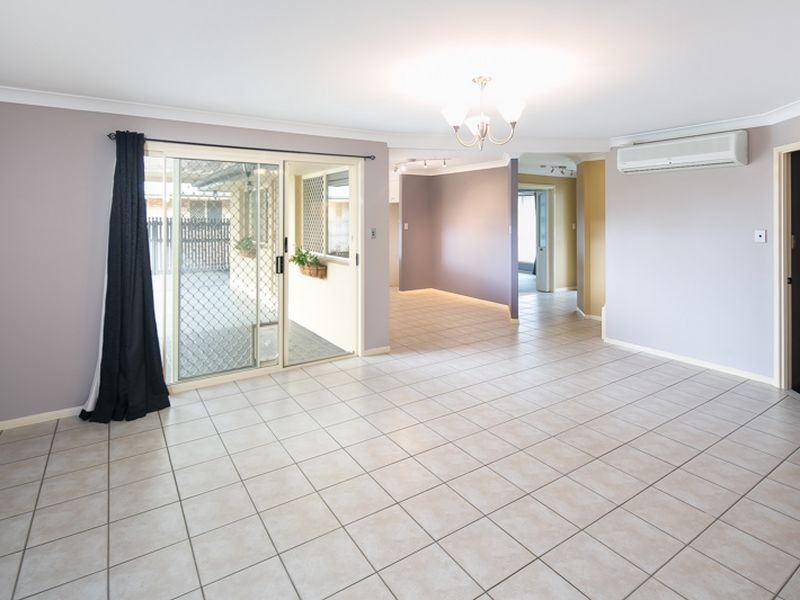 94 Starkey Street, Wellington Point QLD 4160