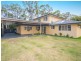 94 Starkey Street, Wellington Point QLD 4160