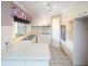 94 Starkey Street, Wellington Point QLD 4160