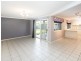 94 Starkey Street, Wellington Point QLD 4160
