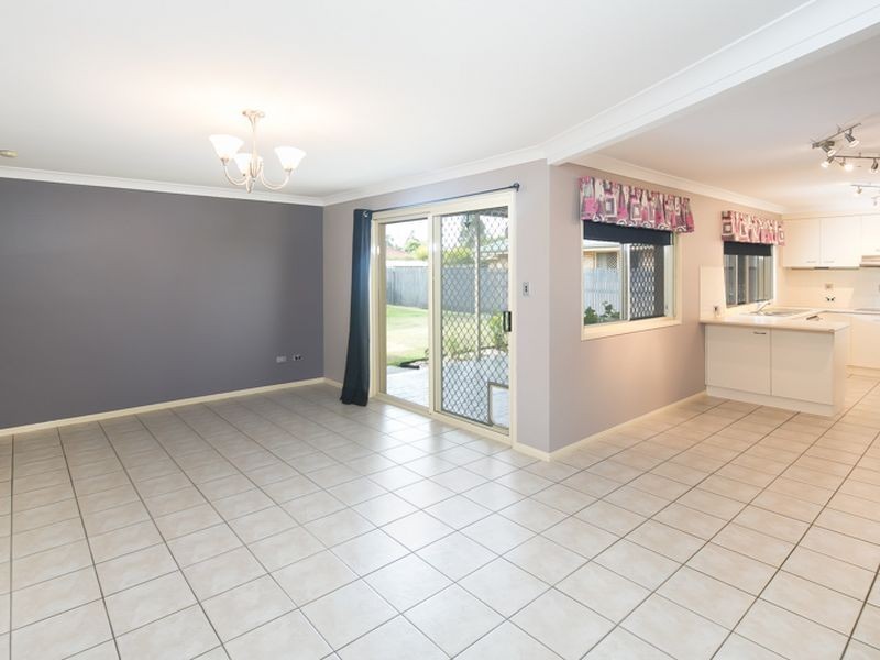94 Starkey Street, Wellington Point QLD 4160