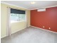 94 Starkey Street, Wellington Point QLD 4160