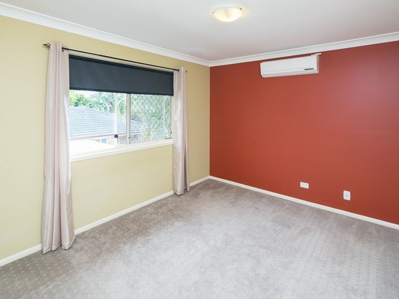 94 Starkey Street, Wellington Point QLD 4160