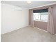 94 Starkey Street, Wellington Point QLD 4160