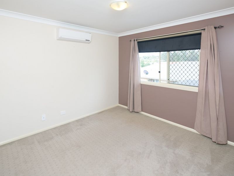 94 Starkey Street, Wellington Point QLD 4160
