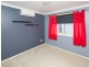 94 Starkey Street, Wellington Point QLD 4160