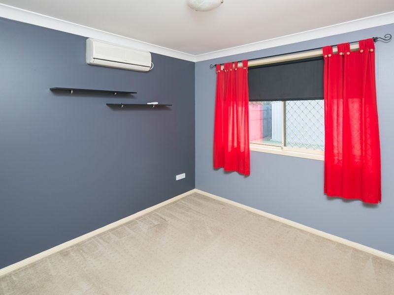 94 Starkey Street, Wellington Point QLD 4160