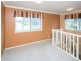 94 Starkey Street, Wellington Point QLD 4160