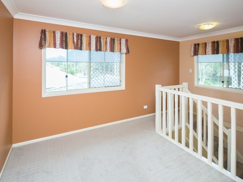94 Starkey Street, Wellington Point QLD 4160
