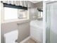 94 Starkey Street, Wellington Point QLD 4160