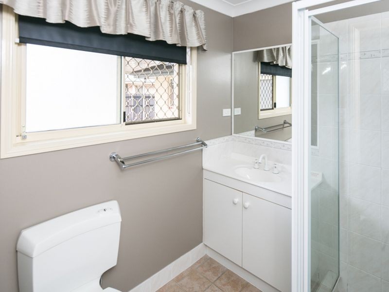 94 Starkey Street, Wellington Point QLD 4160