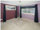 94 Starkey Street, Wellington Point QLD 4160