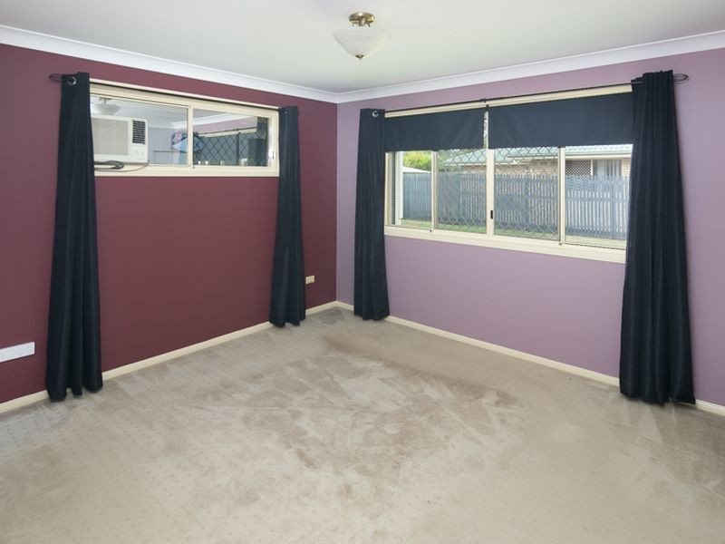 94 Starkey Street, Wellington Point QLD 4160