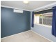 94 Starkey Street, Wellington Point QLD 4160