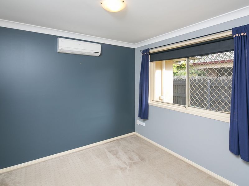 94 Starkey Street, Wellington Point QLD 4160