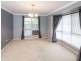 94 Starkey Street, Wellington Point QLD 4160