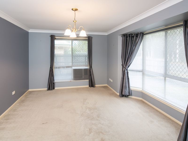 94 Starkey Street, Wellington Point QLD 4160