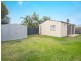 94 Starkey Street, Wellington Point QLD 4160