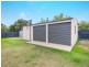 94 Starkey Street, Wellington Point QLD 4160