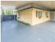 94 Starkey Street, Wellington Point QLD 4160