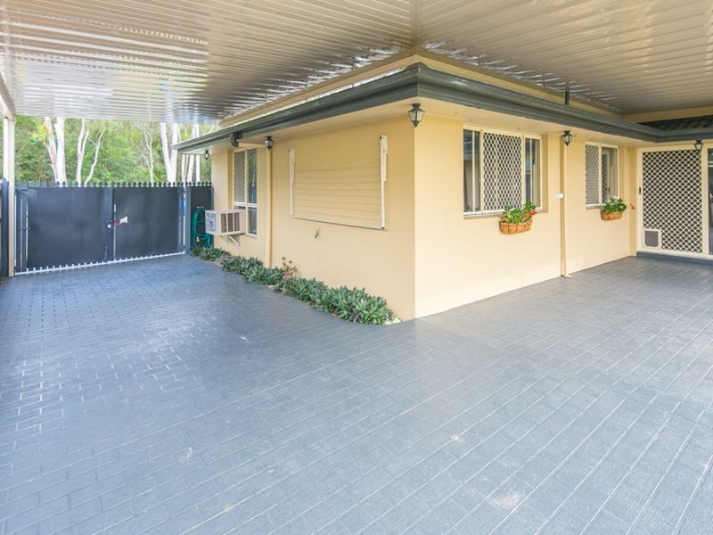 94 Starkey Street, Wellington Point QLD 4160