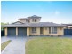 94 Starkey Street, Wellington Point QLD 4160
