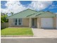 22/39 Morne Street, Capalaba QLD 4157