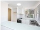 22/39 Morne Street, Capalaba QLD 4157