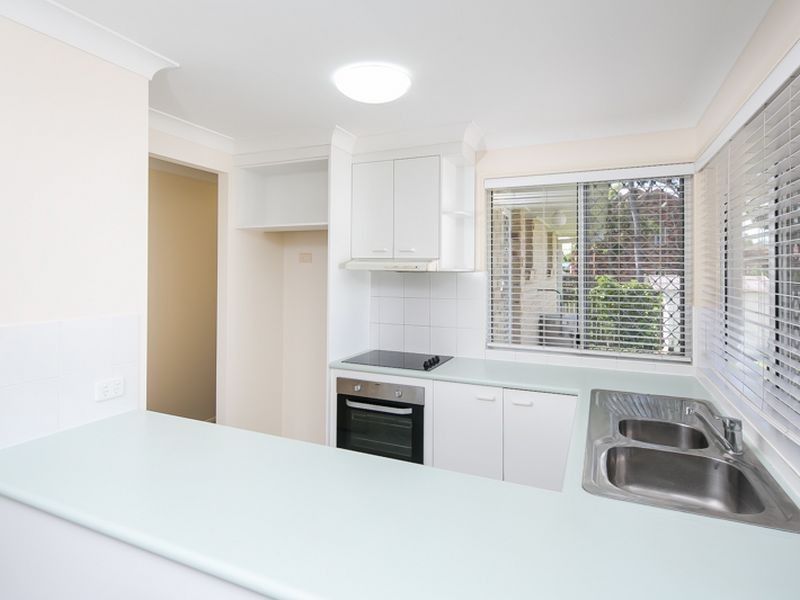 22/39 Morne Street, Capalaba QLD 4157