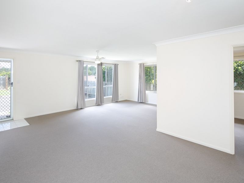22/39 Morne Street, Capalaba QLD 4157