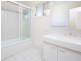 22/39 Morne Street, Capalaba QLD 4157