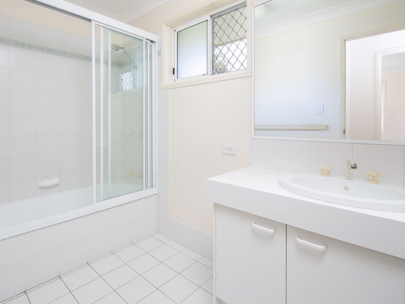 22/39 Morne Street, Capalaba QLD 4157