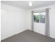 22/39 Morne Street, Capalaba QLD 4157