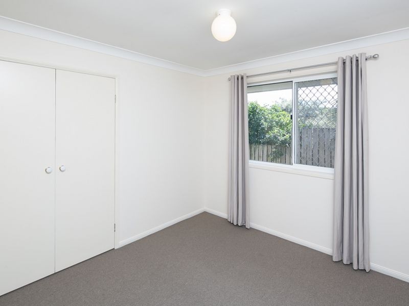 22/39 Morne Street, Capalaba QLD 4157