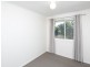 22/39 Morne Street, Capalaba QLD 4157