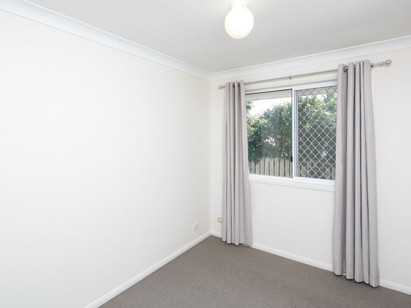 22/39 Morne Street, Capalaba QLD 4157