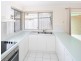 22/39 Morne Street, Capalaba QLD 4157