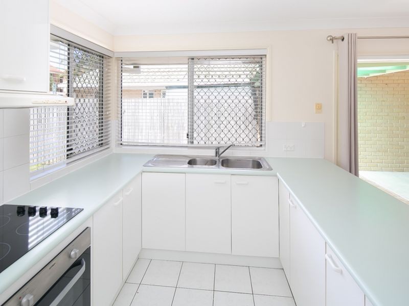 22/39 Morne Street, Capalaba QLD 4157