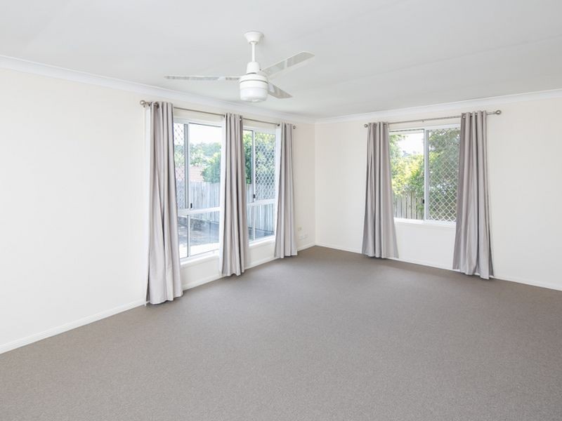 22/39 Morne Street, Capalaba QLD 4157