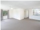 22/39 Morne Street, Capalaba QLD 4157