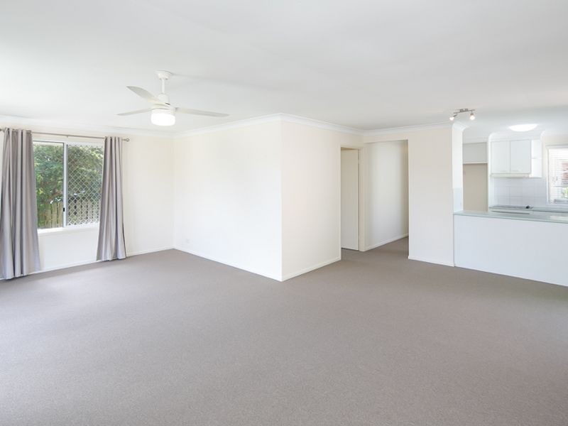 22/39 Morne Street, Capalaba QLD 4157