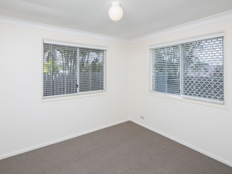 22/39 Morne Street, Capalaba QLD 4157