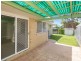 22/39 Morne Street, Capalaba QLD 4157