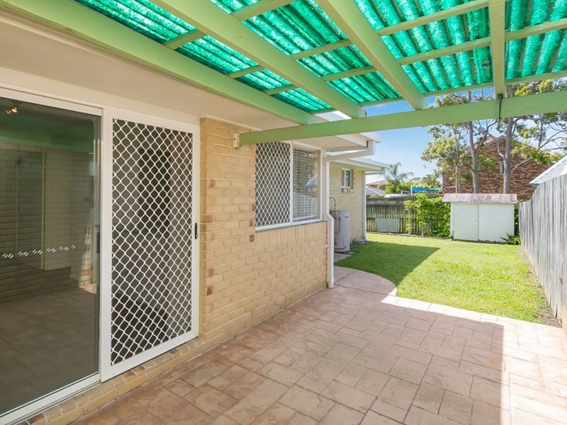 22/39 Morne Street, Capalaba QLD 4157