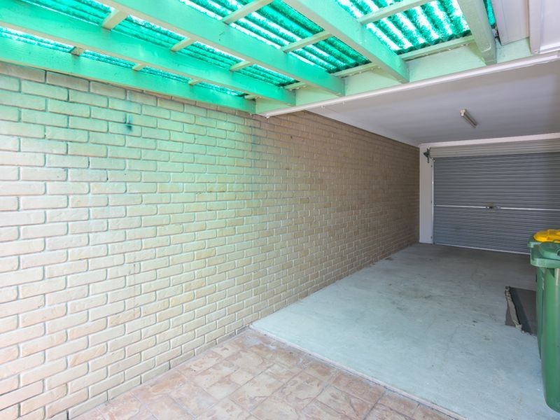 22/39 Morne Street, Capalaba QLD 4157