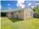 22/39 Morne Street, Capalaba QLD 4157